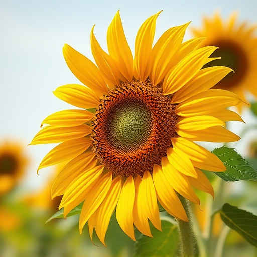 🌻 Save Big on Top-Quality Sunflower Hearts: Free Installation in Liverpool!