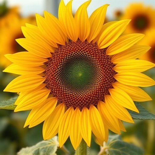 sunflower-640x480-1065673.jpeg