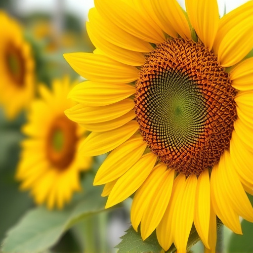 sunflower-640x480-11231470.jpeg
