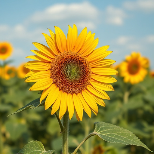 sunflower-640x480-11683144.jpeg