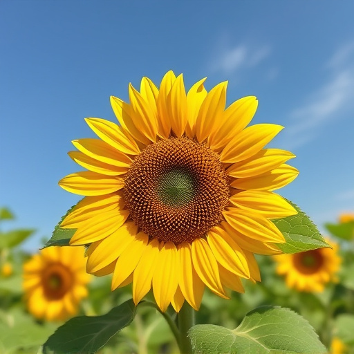 Save Big on Sunflower Seeds: Top-Rated Bulk Treats for Bristol Birds