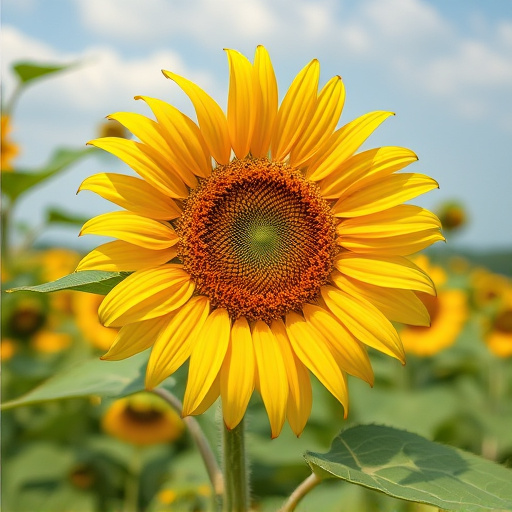 sunflower-640x480-13099700.jpeg
