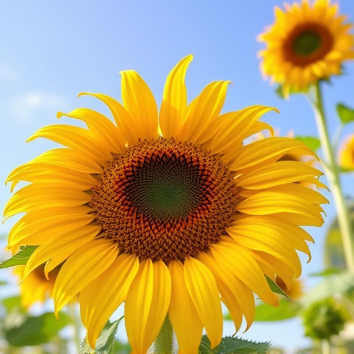 sunflower-640x480-14817911.jpeg