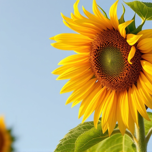 Feast Your Birds: 25kg Sunflower Hearts at Unbeatable London Prices!