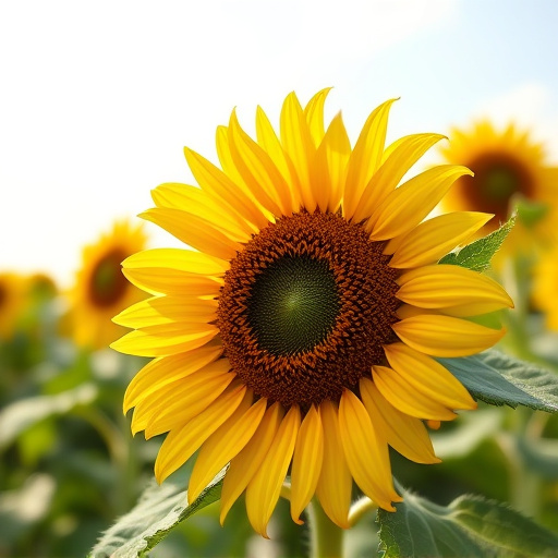 sunflower-640x480-150661.jpeg