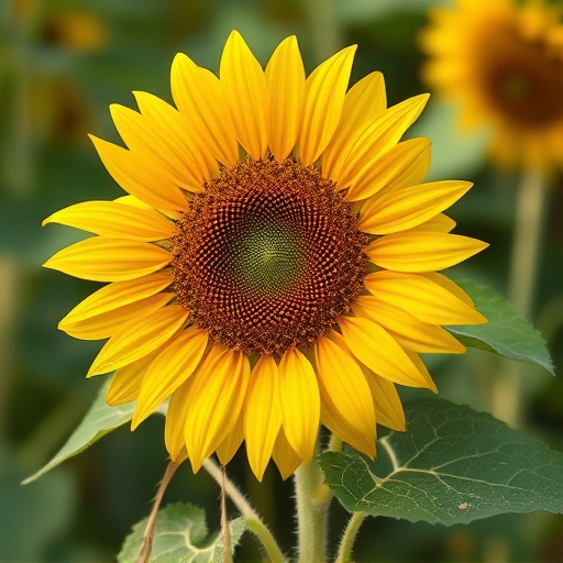 sunflower-640x480-15173413.jpeg