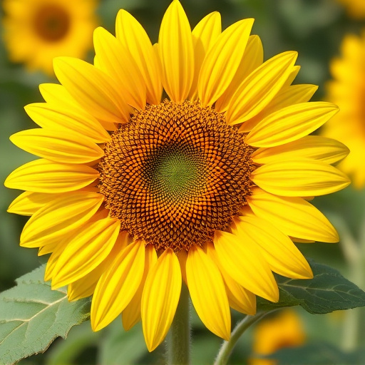 sunflower-640x480-16524880.jpeg
