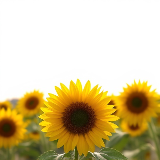 sunflower-640x480-1665149.jpeg