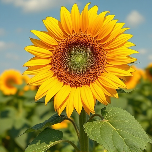 sunflower-640x480-17486892.jpeg