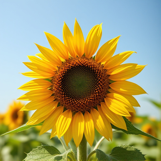 Save Big on High-Energy Sunflower Hearts: 25kg Best Price in Leicester