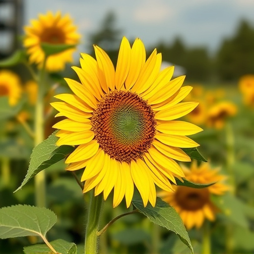 Nourish Birds in Bristol - 25kg Sunflower Hearts, Best Price!