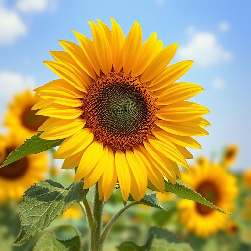 sunflower-640x480-1777385.jpeg