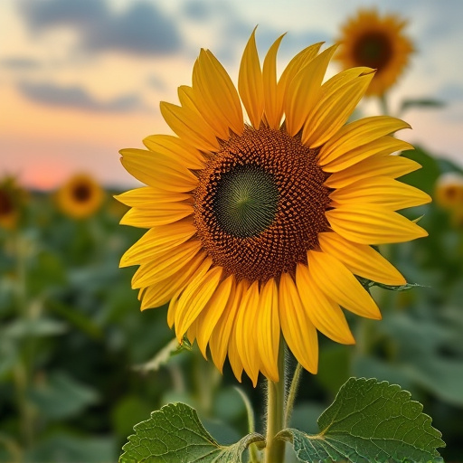 Save Money, Feed Birds: 25kg Sunflower Hearts at Best Price in Sheffield