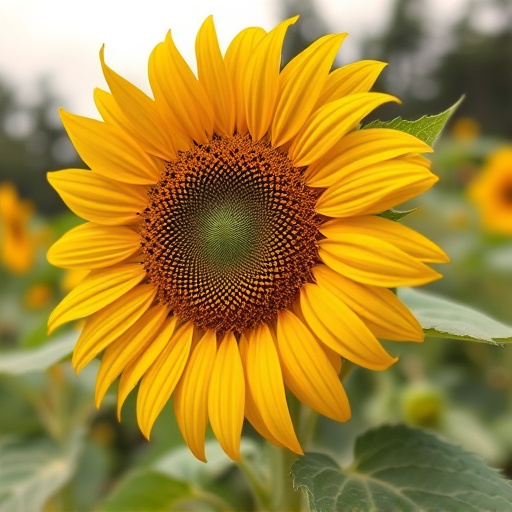 London's Best Deal: Free Delivery on Top-Value Sunflower Seeds for Birds