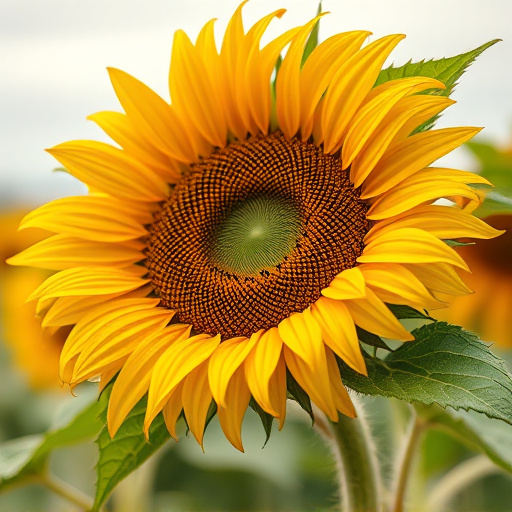 Transform Your Garden: Easy Setup, Free Shipping – The Ultimate Sheffield Sunflower Seed Feeder for Birds