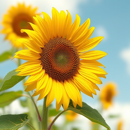 sunflower-640x480-19325085.jpeg