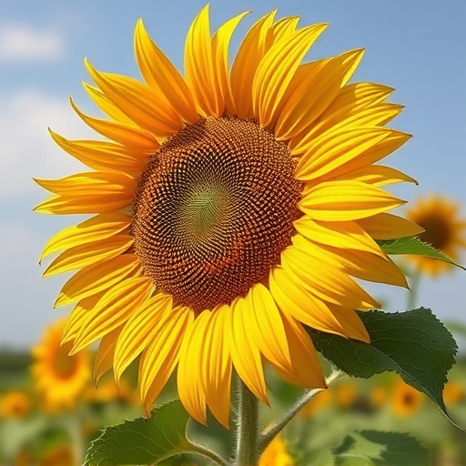 sunflower-640x480-20487804.jpeg