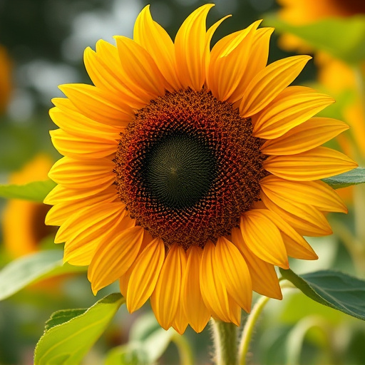 sunflower-640x480-2170096.jpeg