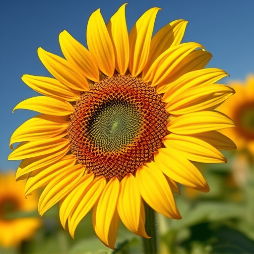 Liverpool's Best: Save Big on 25kg Sunflower Hearts – Free Shipping!