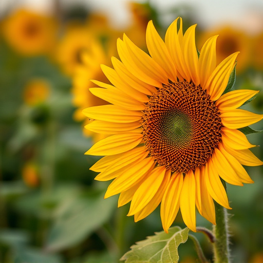 sunflower-640x480-23318726.jpeg