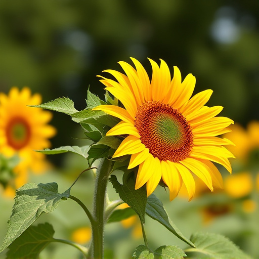 Effortless Bird Feeding: Manchester's Top Sunflower Seed Feeder, Free Delivery!