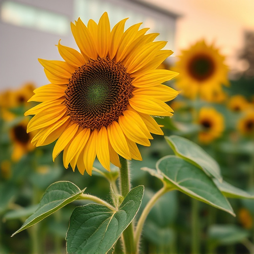 Nourish Manchester's Feathered Friends: Natural Sunflower Seed Treats, Now with Free Delivery!