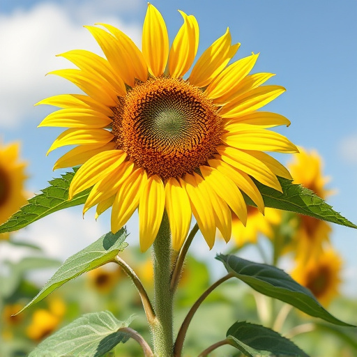 sunflower-640x480-25371307.jpeg