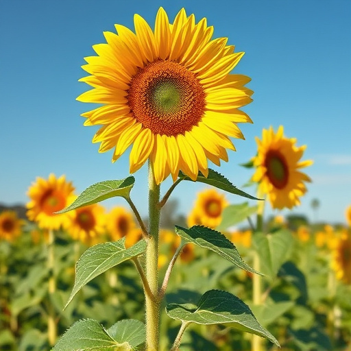 sunflower-640x480-26362745.jpeg