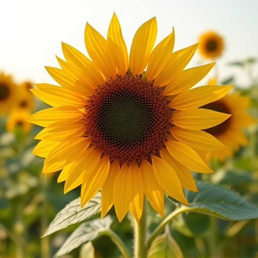 sunflower-640x480-26681078.jpeg