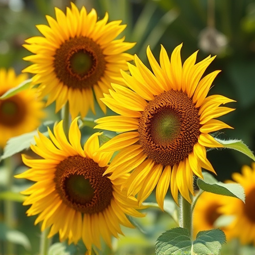 Save Big on 25kg Sunflower Hearts: Top Quality Feeder Treats, Free Shipping!