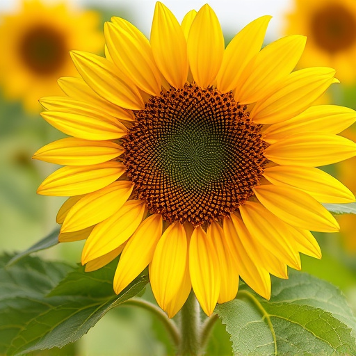 sunflower-640x480-27554739.jpeg