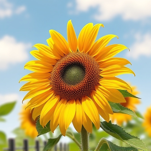 Manchester's Top Bird Feeders: Bulk Sunflower Seeds, Free Delivery!
