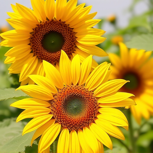 sunflower-640x480-29996531.jpeg