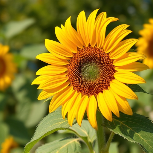 sunflower-640x480-30228426.jpeg