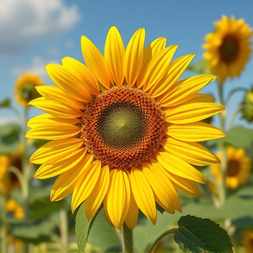sunflower-640x480-31337307.jpeg