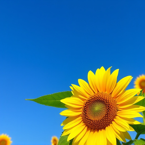 sunflower-640x480-31909868.jpeg