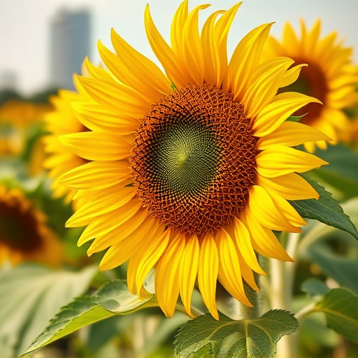 sunflower-640x480-32056748.jpeg
