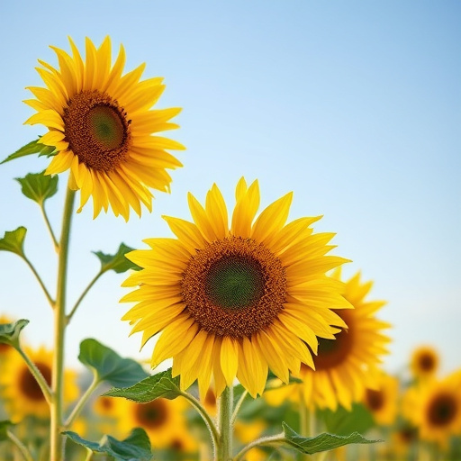 Feed Your Feathered Friends: Cheapest 25kg Sunflower Hearts in Sheffield!