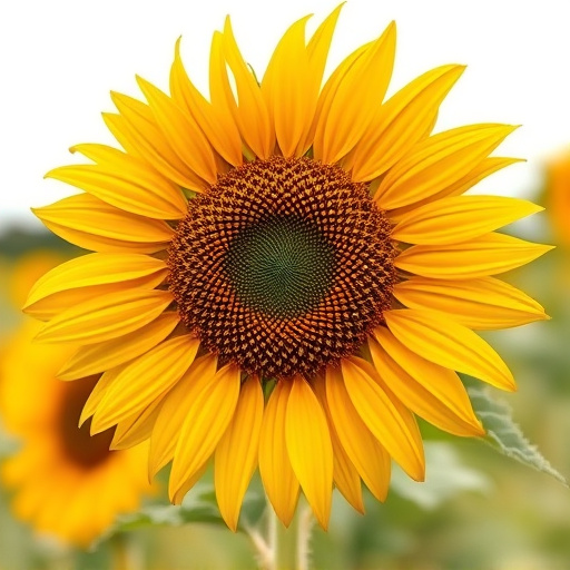 sunflower-640x480-32593038.jpeg