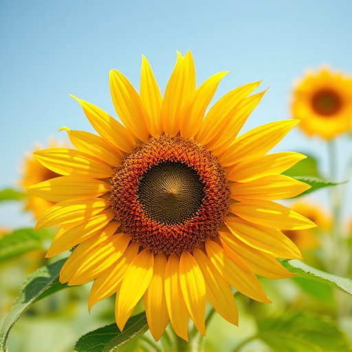Boost Your Bird's Energy: Free Sunflower Seeds in Liverpool - Top-Rated High-Energy Balls, Save Now!