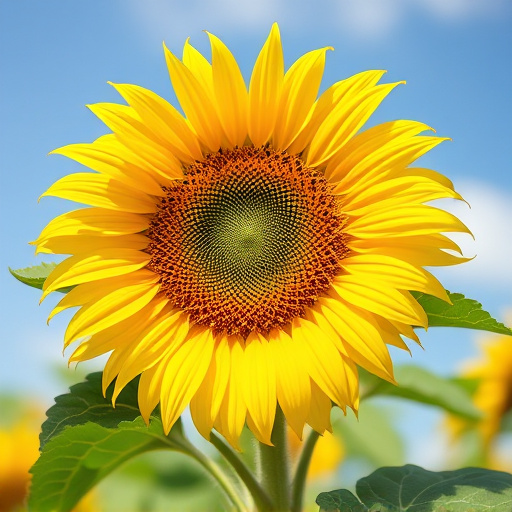 sunflower-640x480-33958814.jpeg