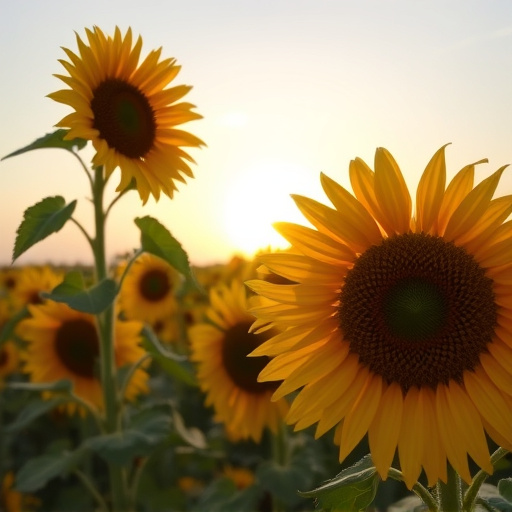🌻 **Save Big on 25kg Sunflower Hearts** - Best Price &amp; Free Shipping in Leeds!