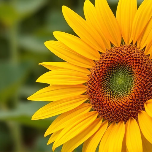 sunflower-640x480-34590034.jpeg
