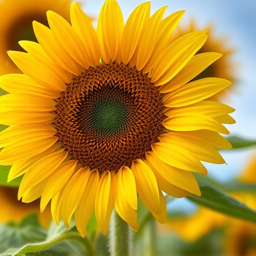 sunflower-640x480-34839855.jpeg