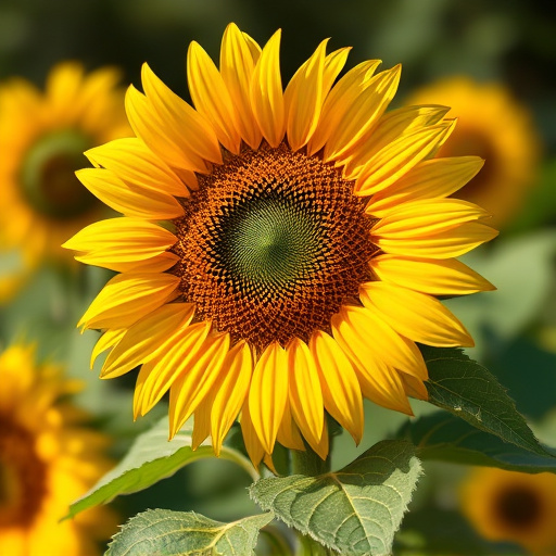 Unbeatable Value: Top-Quality 25kg Sunflower Hearts in Bristol - Free Delivery!
