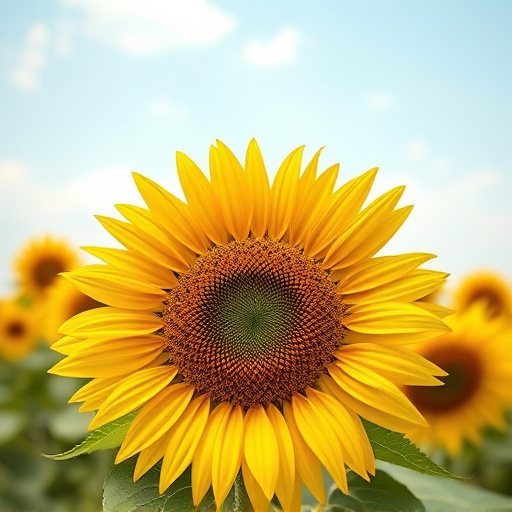 Feed Your Feathered Friends: 25kg Sunflower Hearts - Best Price in Cardiff!