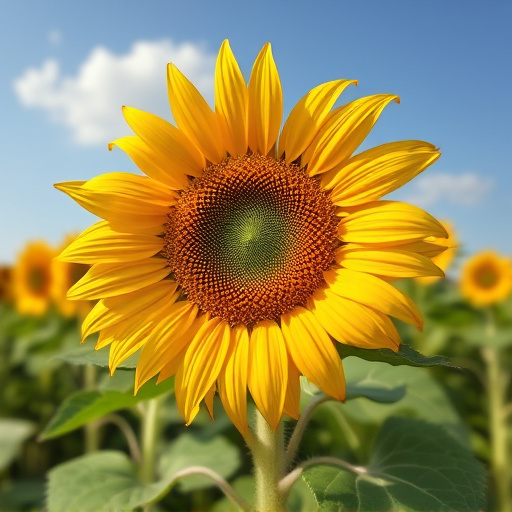 🌻 Save Big on Sunflower Hearts: Premium Bird Treats - 25kg Dried Mealworms, Now at Best Price in Leeds with Free Delivery!