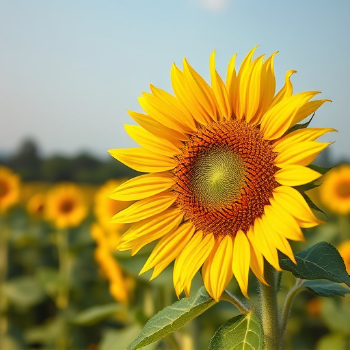Save Big on Top-Quality 25kg Sunflower Hearts in Cardiff - Best Prices Guaranteed!