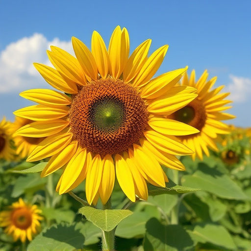 sunflower-640x480-3952711.jpeg