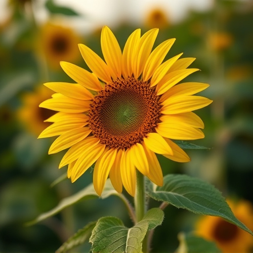 Save Big on 25kg Sunflower Hearts: Best Prices in Birmingham, Free Delivery!
